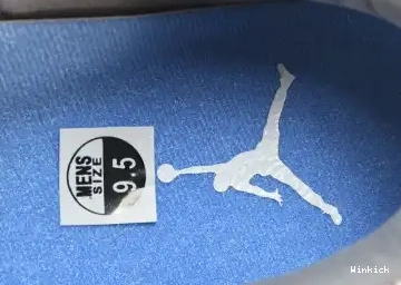 11 AV2187-140 “Cement Air Low Jordan Grey” 0523